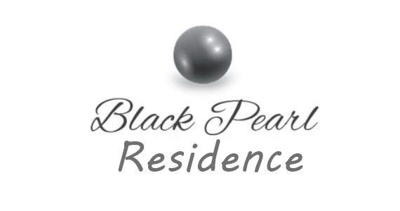 BLACK PEARL RESIDENCE -Mamaia Nord