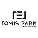 TOMIS PARK Tomis Nord