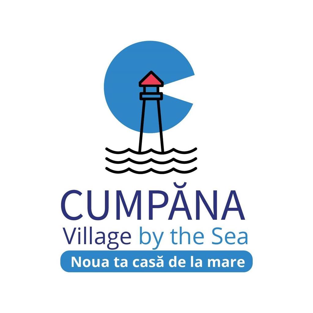 CUMPANA VILLAGE BY THE SEA